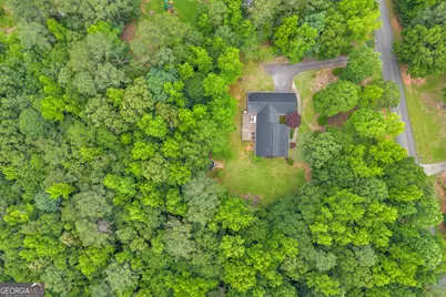 163 Tuxedo Drive, Commerce, GA 30530 - Photo 62