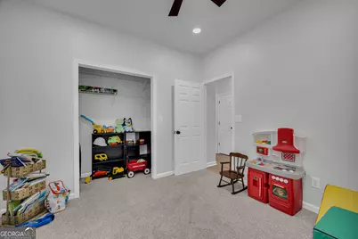 163 Tuxedo Drive, Commerce, GA 30530 - Photo 40