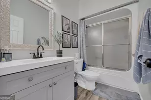 163 Tuxedo Dr, Commerce, GA 30530 - Photo 42