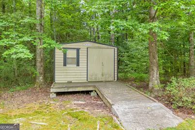 163 Tuxedo Drive, Commerce, GA 30530 - Photo 52
