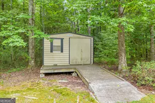 163 Tuxedo Dr, Commerce, GA 30530 - Photo 52