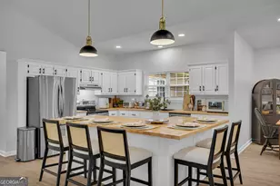 163 Tuxedo Dr, Commerce, GA 30530 - Photo 22