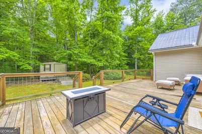 163 Tuxedo Drive, Commerce, GA 30530 - Photo 46