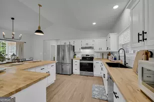 163 Tuxedo Dr, Commerce, GA 30530 - Photo 24