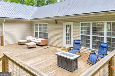 163 Tuxedo Drive, Commerce, GA 30530 - Photo 48