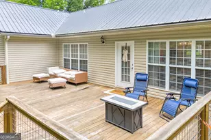 163 Tuxedo Dr, Commerce, GA 30530 - Photo 48