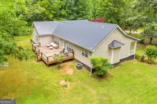 163 Tuxedo Dr, Commerce, GA 30530 - Photo 50