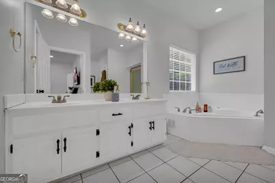 163 Tuxedo Drive, Commerce, GA 30530 - Photo 36