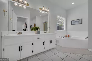 163 Tuxedo Dr, Commerce, GA 30530 - Photo 36