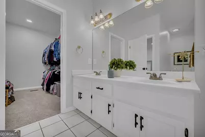 163 Tuxedo Drive, Commerce, GA 30530 - Photo 38