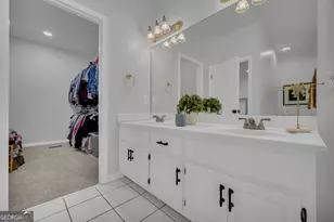 163 Tuxedo Dr, Commerce, GA 30530 - Photo 38