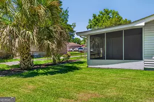 104 Gordon St, Port Wentworth, GA 31407 - Photo 46