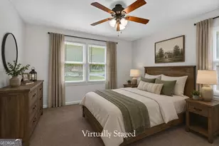 104 Gordon St, Port Wentworth, GA 31407 - Photo 30