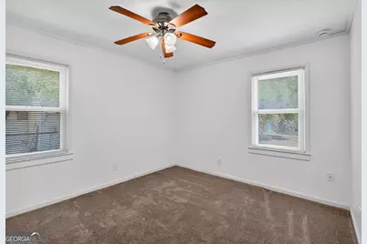 104 Gordon Street, Port Wentworth, GA 31407 - Photo 32