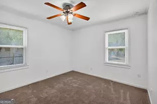 104 Gordon St, Port Wentworth, GA 31407 - Photo 32