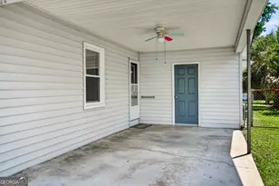 104 Gordon St, Port Wentworth, GA 31407 - Photo 38