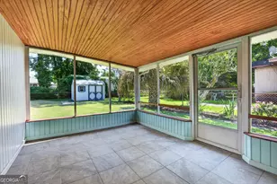 104 Gordon St, Port Wentworth, GA 31407 - Photo 44