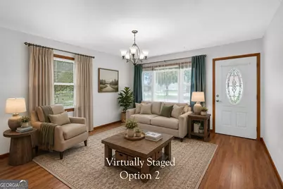 104 Gordon Street, Port Wentworth, GA 31407 - Photo 10