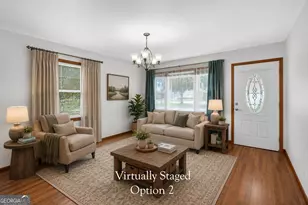 104 Gordon St, Port Wentworth, GA 31407 - Photo 10