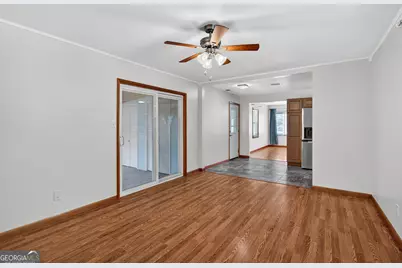 104 Gordon Street, Port Wentworth, GA 31407 - Photo 22