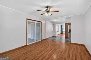 104 Gordon St, Port Wentworth, GA 31407 - Photo 22