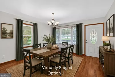104 Gordon Street, Port Wentworth, GA 31407 - Photo 12