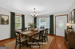 104 Gordon St, Port Wentworth, GA 31407 - Photo 12