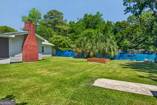 104 Gordon St, Port Wentworth, GA 31407 - Photo 48