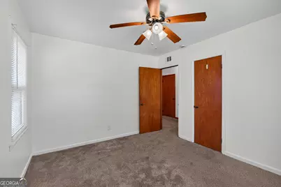 104 Gordon Street, Port Wentworth, GA 31407 - Photo 28