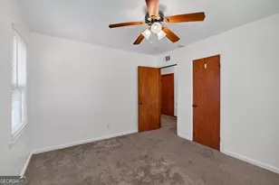 104 Gordon St, Port Wentworth, GA 31407 - Photo 28
