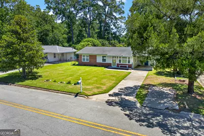 104 Gordon Street, Port Wentworth, GA 31407 - Photo 6
