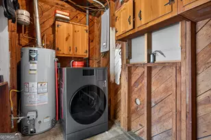 104 Gordon St, Port Wentworth, GA 31407 - Photo 40
