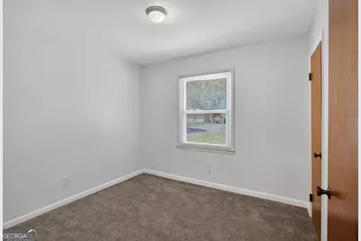 104 Gordon Street, Port Wentworth, GA 31407 - Photo 26