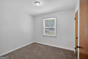 104 Gordon St, Port Wentworth, GA 31407 - Photo 26