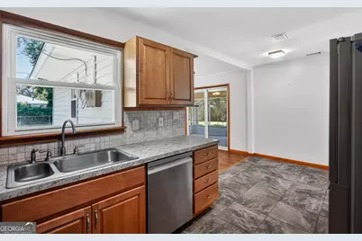 104 Gordon Street, Port Wentworth, GA 31407 - Photo 16