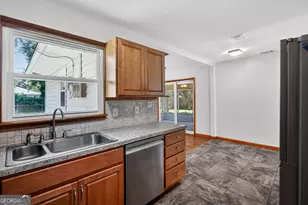 104 Gordon St, Port Wentworth, GA 31407 - Photo 16