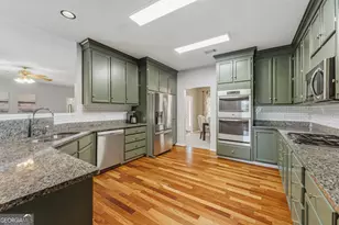 1766 L L Revell Rd, Manchester, GA 31816 - Photo 6