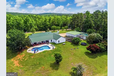 1766 Ll Revell Road, Manchester, GA 31816 - Photo 28