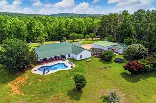 1766 L L Revell Rd, Manchester, GA 31816 - Photo 28