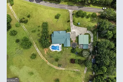 1766 Ll Revell Road, Manchester, GA 31816 - Photo 22