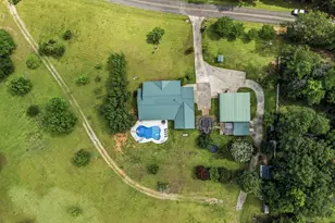 1766 L L Revell Rd, Manchester, GA 31816 - Photo 22
