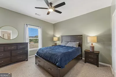 1766 Ll Revell Road, Manchester, GA 31816 - Photo 18