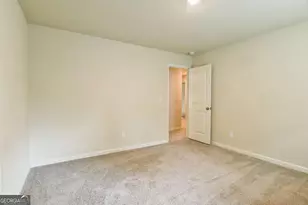 372 Morning Dr, Athens, GA 30606 - Photo 18