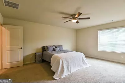 372 Morning Drive, Athens, GA 30606 - Photo 10