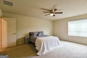 372 Morning Dr, Athens, GA 30606 - Photo 10