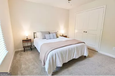 372 Morning Drive, Athens, GA 30606 - Photo 16