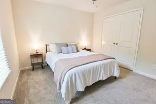 372 Morning Dr, Athens, GA 30606 - Photo 16