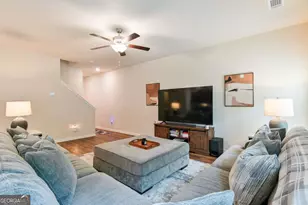 372 Morning Dr, Athens, GA 30606 - Photo 4