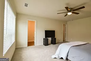 372 Morning Dr, Athens, GA 30606 - Photo 12