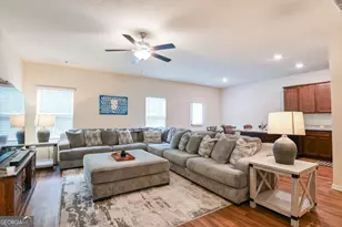 372 Morning Dr, Athens, GA 30606 - Photo 2